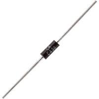 diotec bzw06 28b suppresion diode 131a 33v