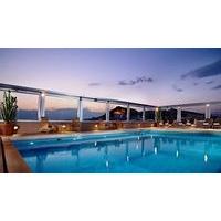 Divani Caravel