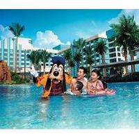 Disney\'s Hollywood Hotel