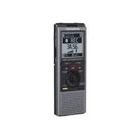 Digital Voice Recorder 2gb Internal Memory Up To 790 Hours Recording Ta