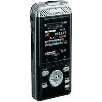 Digital Voice Recorder 4gb Internal Memory Up To 823 Hours Recording