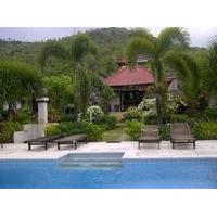 Di Abian Resort