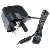 Digium Power Adaptor 10W IP Phone (International)