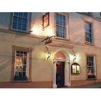 Dingle Benners Hotel