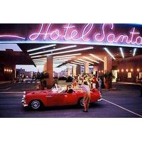 Disney\'s Hotel Santa FeÂ®