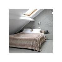 Dinelli\'s Guesthouse