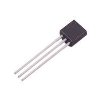 Diotec MPSA42 TO92 NPN Transistor 300V