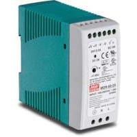 Din Rail 24v 60w Power Supply For Ti-g50 Ti-g62 Ti-g80 Ti-f11sfp