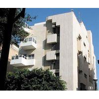 Dizengoff Sea Residence