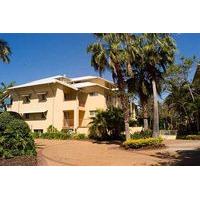 Diamond Sands Resort