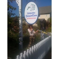 Didjeridoo Dreamtime Inn