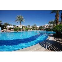 Dive Inn Resort