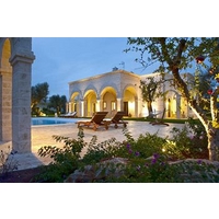 Dimora Donna Lucrezia