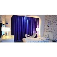 Dinisi Hotel - Luoyang