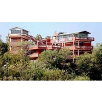 Divine Ganga Cottage