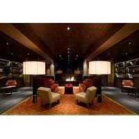 Diaoyutai Boutique Hotel Chengdu