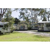 Discovery Holiday Park - Barossa Valley