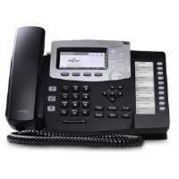 Digium D50 Phone 4-line Sip With Hd Voice Backlit Display