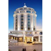 Divan Suites Gaziantep