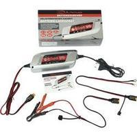 DINO Automatic charger 12 V 5 A