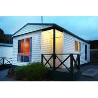 Discovery Holiday Parks - Mornin...