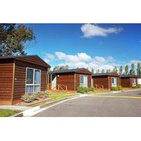 discovery holiday parks hadspen