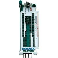 Diamex