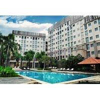 Discovery Hotel & Convention Anc...