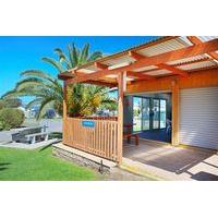 Discovery Holiday Parks - Adelaide Beachfront