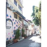 Discovery Malacca Hostel