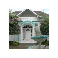Diamond Villa