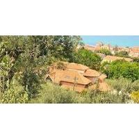 Dimora Acqua del Fico