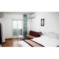 Dihao Holiday Apartment Hotel