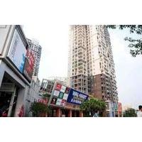 Dingdangtang City Inn - Shenzhen