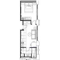 Distinction Dunedin Hotel