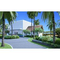 Diamonds Mequfi Beach Resort