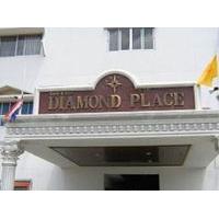 Diamond Place Hotel & Serviced Apartment