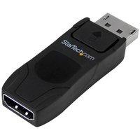 Displayport To Hdmi Adapter - 4k