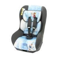 Disney Driver Frozen