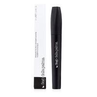 diego dalla palma Semipermanent Mascara 10 ml