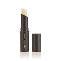 diego dalla palma sugar lip scrub 3g