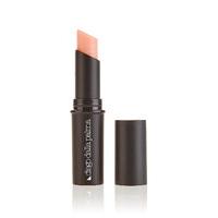 diego dalla palma Peach Lip Balm 3.3ml