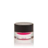 diego dalla palma Toffee Rose Blush 3.5g