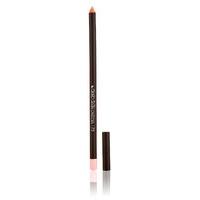 diego dalla palma skin colour eye pencil 15g