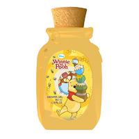 Disney Winnie The Pooh Tigger Shower Gel 350ml