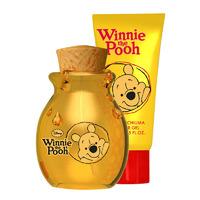 Disney Winnie The Pooh Winnie Gift Set 50ml