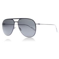 dior homme 0205s sunglasses blue svo