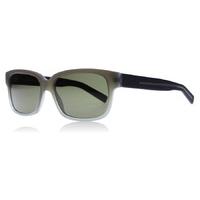 Dior Homme Blacktie 148s Sunglasses Grey M5X70