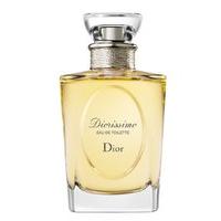 Diorissimo Edt Spray 100ml
