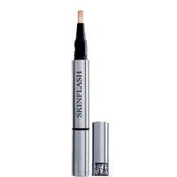 dior skinflash radiance booster pen 001 rose glow